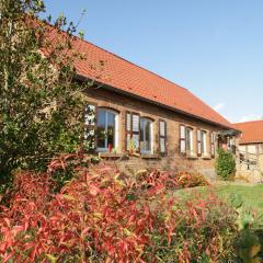 Ferienhaus Sommerfrische