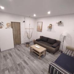 The Loft
