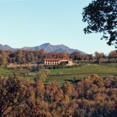 Agriturismo Cascina Margherita