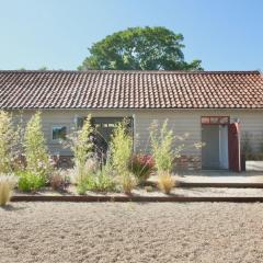 Gull Farm Barn