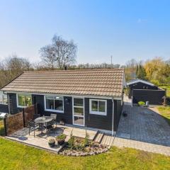Holiday Home Anisa - 400m from the sea by Interhome
