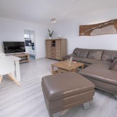 Holiday Home Essen by Interhome