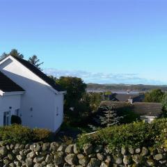 Foxbrae Cottage