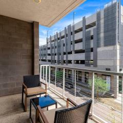 Tempe Lofts