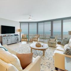 Caribe Resort 1014B