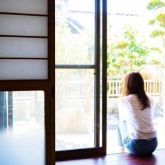 天満の宿不知火