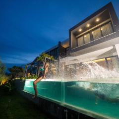 WANAN VILLA NHA TRANG