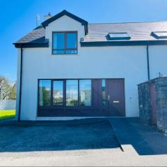 No. 6 Corran Meabh