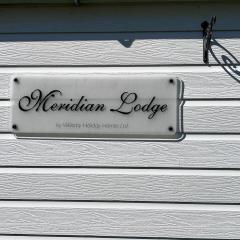 Meridian Lodge