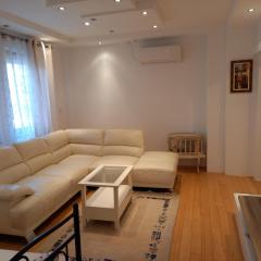 Matisse Apartment Airport