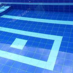 Agradable casa de Campo con Piscina en el Guadual Rivera