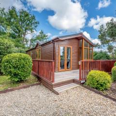 HB Bay Tree Lodge 04