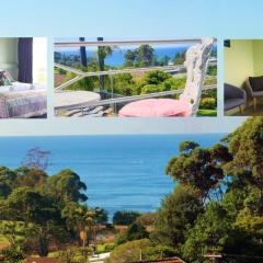 Mollymook Ocean View Motel Rewards Longer Stays -over 18s Only