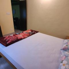 Allora homestay