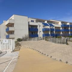 Appartement T2 lacanau ocean