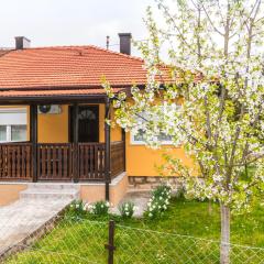 Apartman OLGA