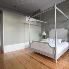 Porto Vintage Guesthouse