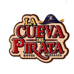 Hotel La Cueva del Pirata