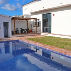 Casa Aqua