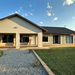 ValView Guest Lodge