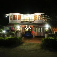 View Valley Homestay