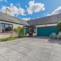 Hazel Cottage Coniston