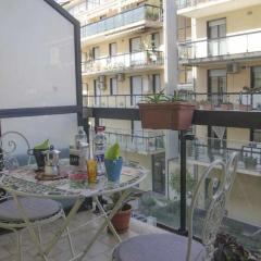 Trilocale a 200 metri dal mare Patella