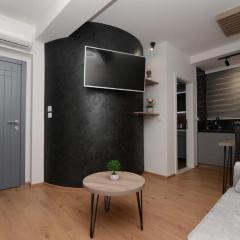 NOCE Apartments - Premium Lake View