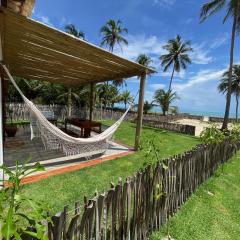 Casa Mar - Os Navegantes