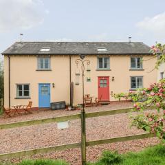 Apple Cottage