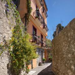 B&B RE TANCREDI