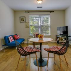 Sunny Apex Vacation Rental with Pool Access!