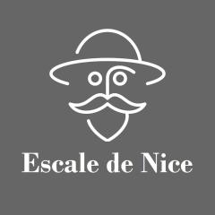 Escale de Nice