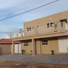 Room in Apartment - Nice Apartament in Aruba