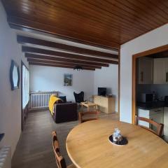 Appartement Villa Jeanne