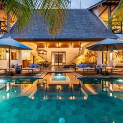 Villa Anam 1 Canggu