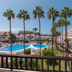 Parque Santiago II Duplex