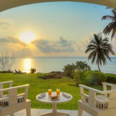 Diamonds Leisure Beach & Golf Resort