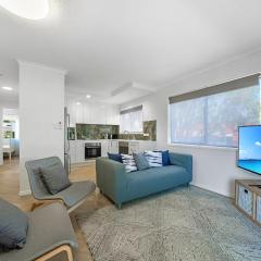 Newly Renovated Unit in Southport Gold Coast