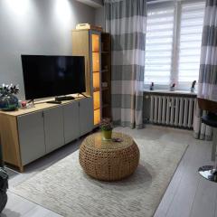 Bee Happy Apartament Wrzesnia