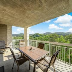 Star Gazing Whispering Pines 644