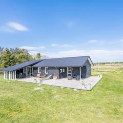 Cozy Beach Retreat - By Traum Ferienwohnungen