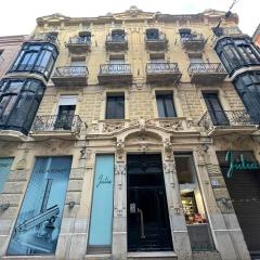 Siboni Tortosa