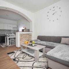 APARTMAN STAŠA