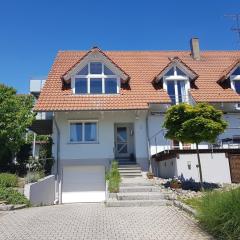 Appartement Claudia