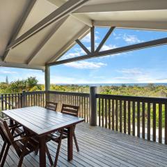 3 Shearwater Street Peregian Beach