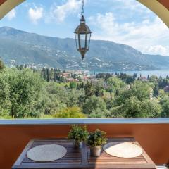Bella Vista