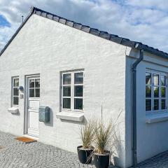 Nice Home In Otterup With Wifi