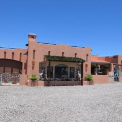 Casa Zur Heide - Beautiful San Felipe Rental Home