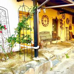 vintagehouse1925Bali - Vacation STAY 14503